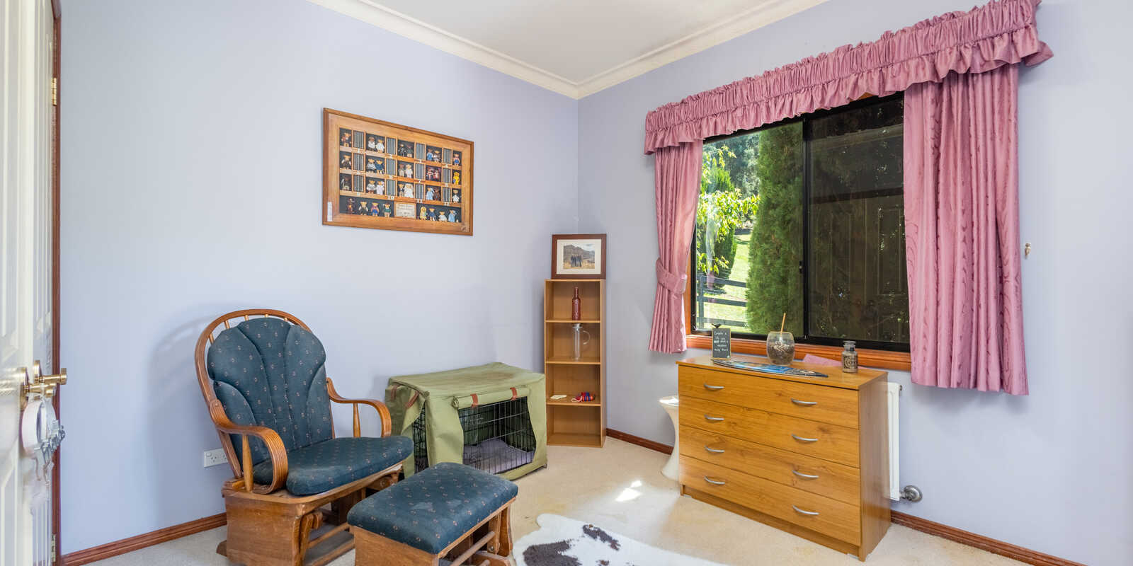38B Morris Place Little Hartley
