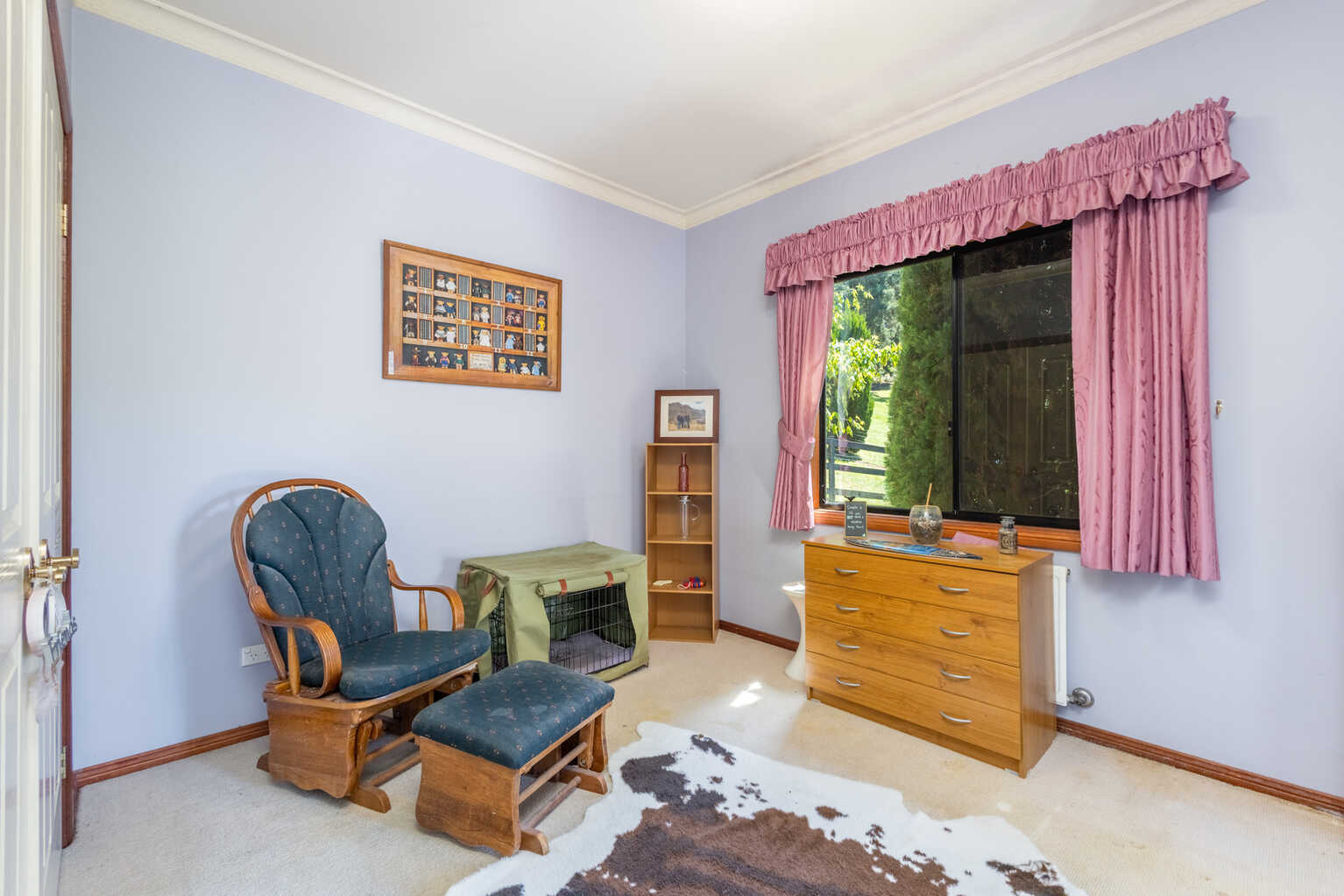 38B Morris Place Little Hartley