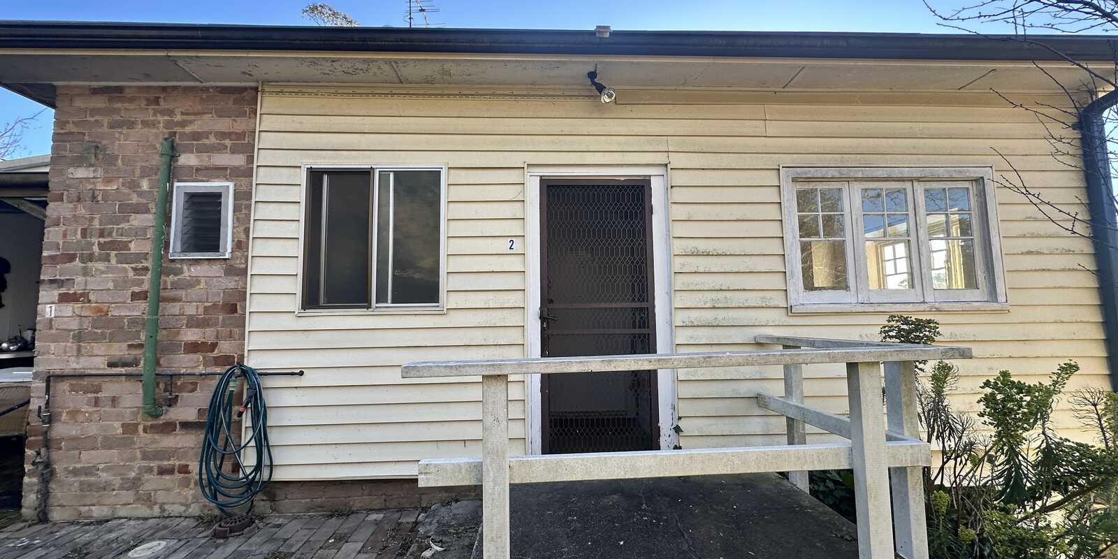 20 Shipley Road Blackheath