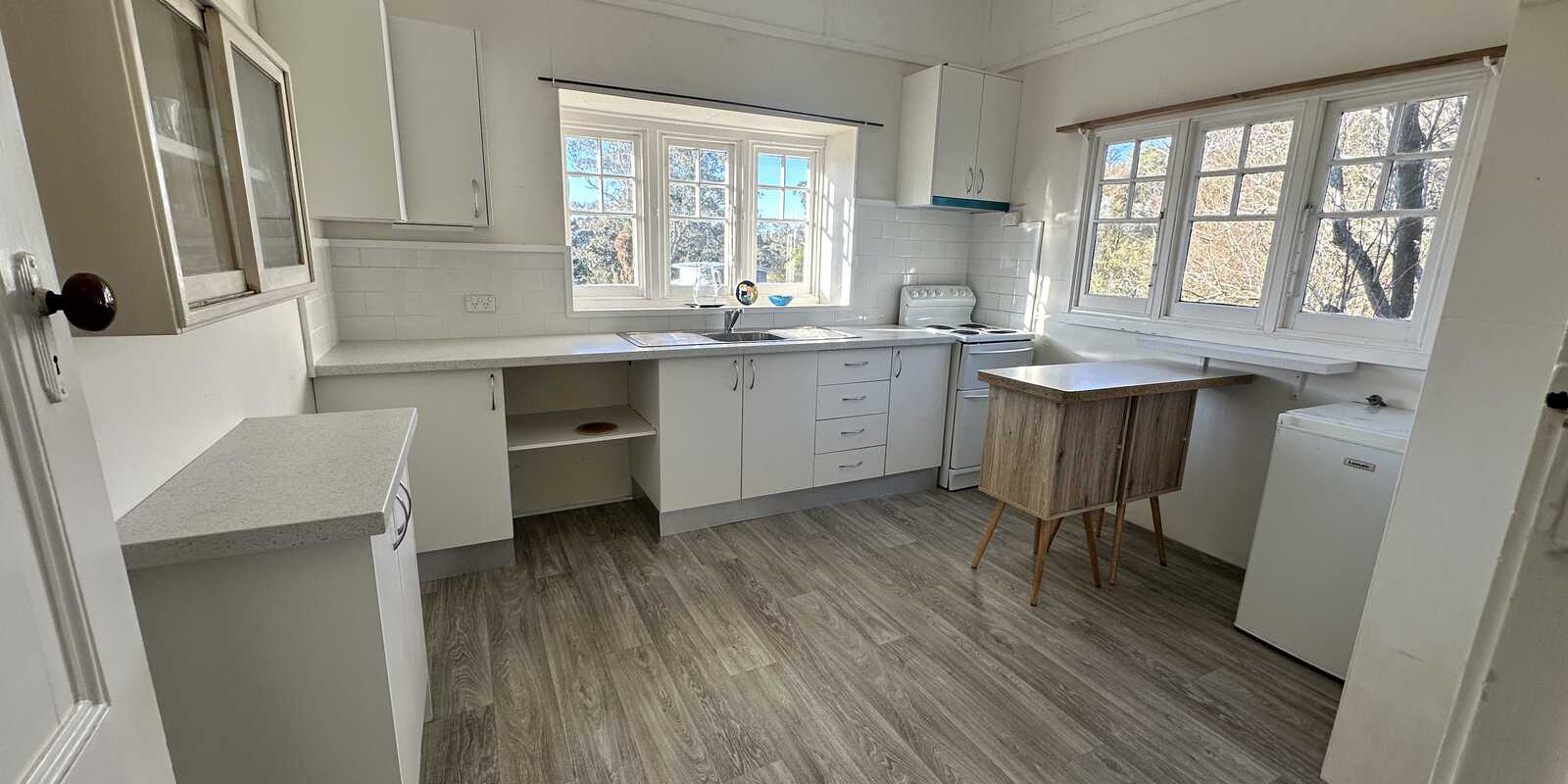 20 Shipley Road Blackheath