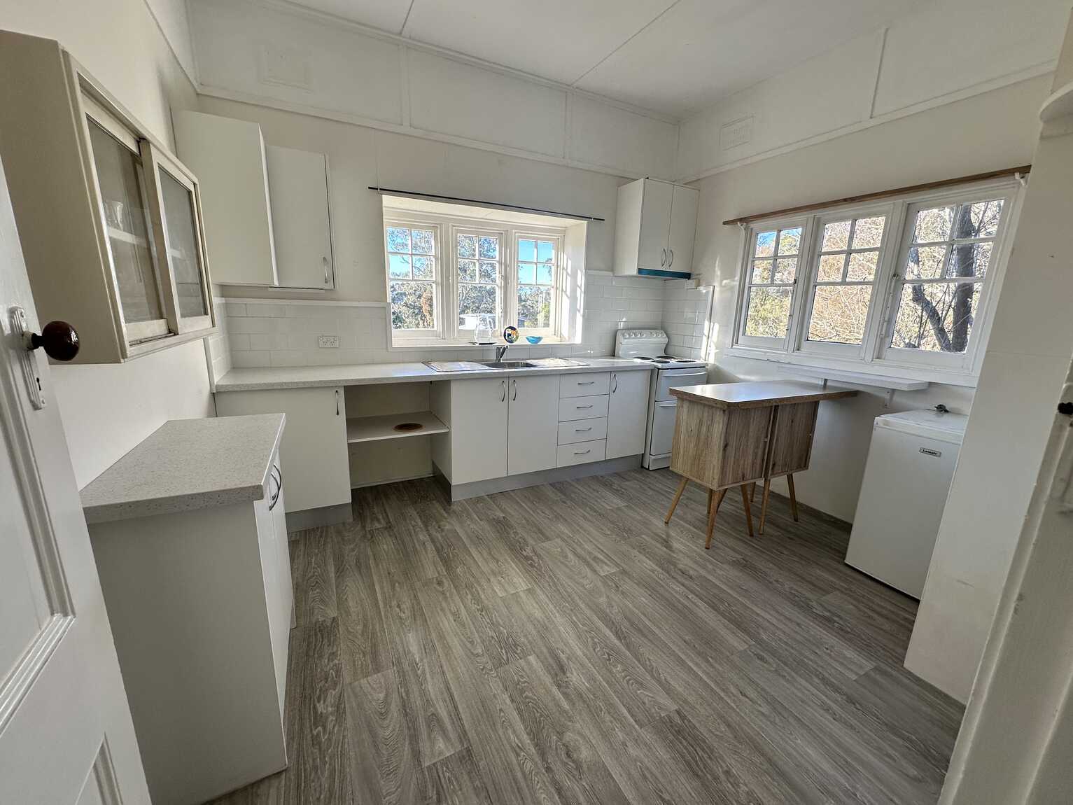 20 Shipley Road Blackheath