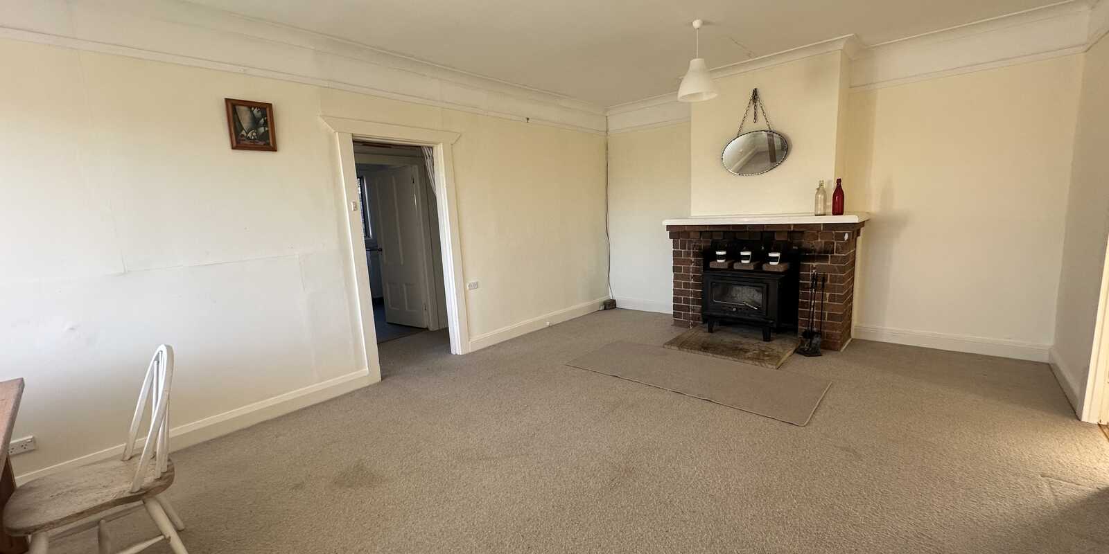 20 Shipley Road Blackheath