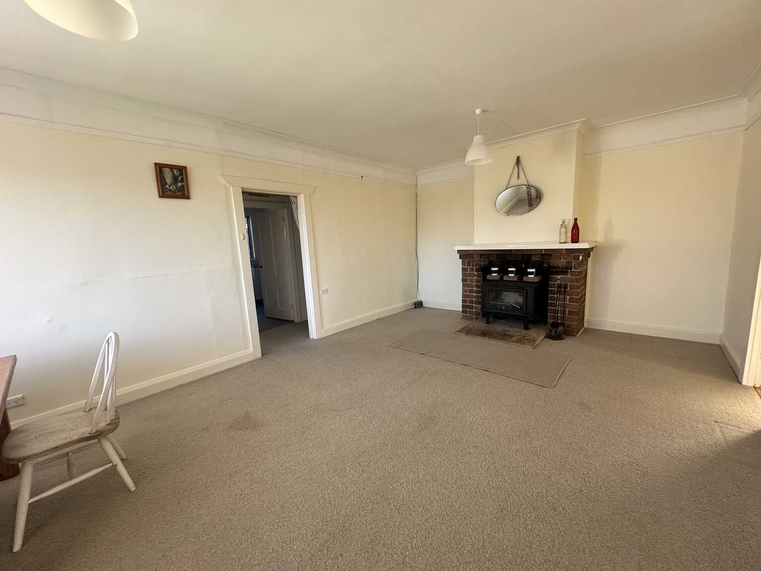 20 Shipley Road Blackheath