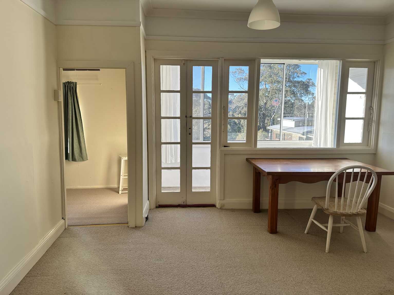 20 Shipley Road Blackheath
