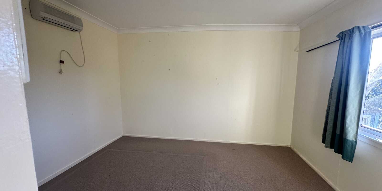 20 Shipley Road Blackheath