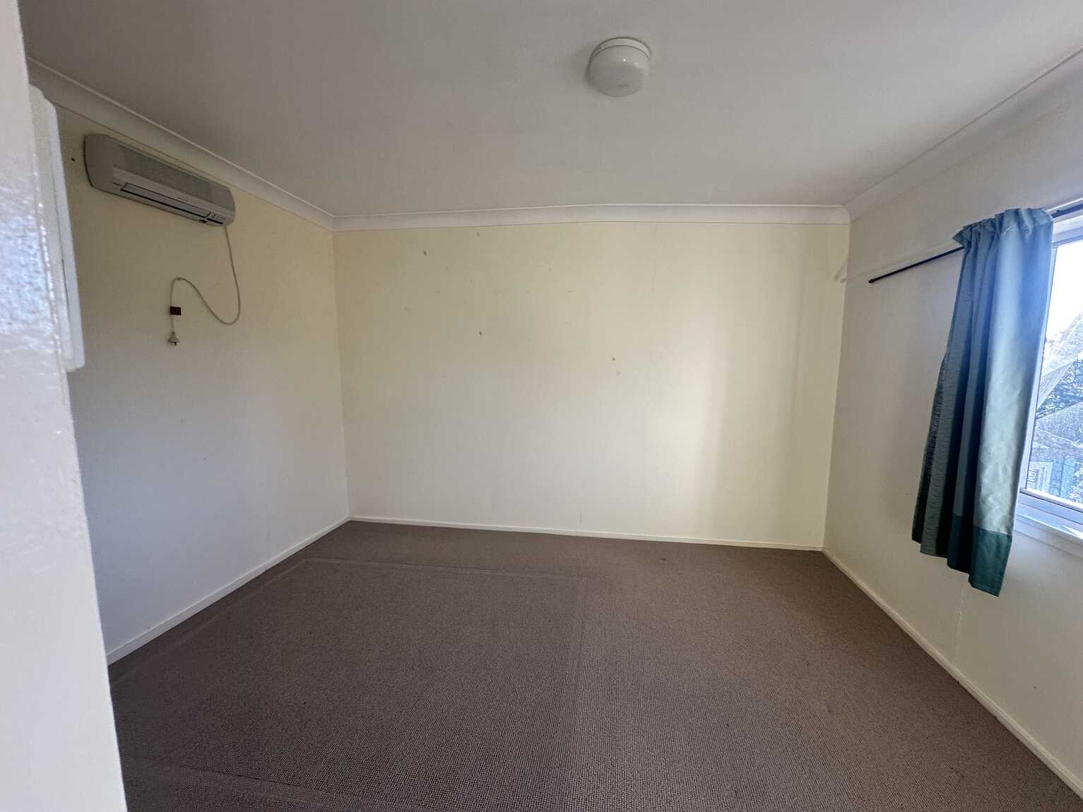20 Shipley Road Blackheath