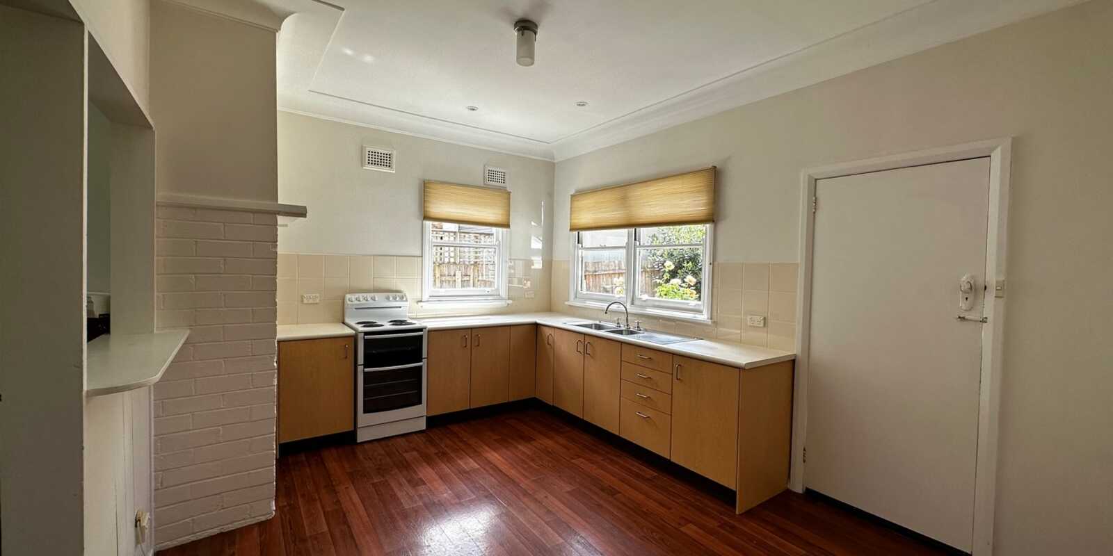 8 Evans Lookout Road Blackheath