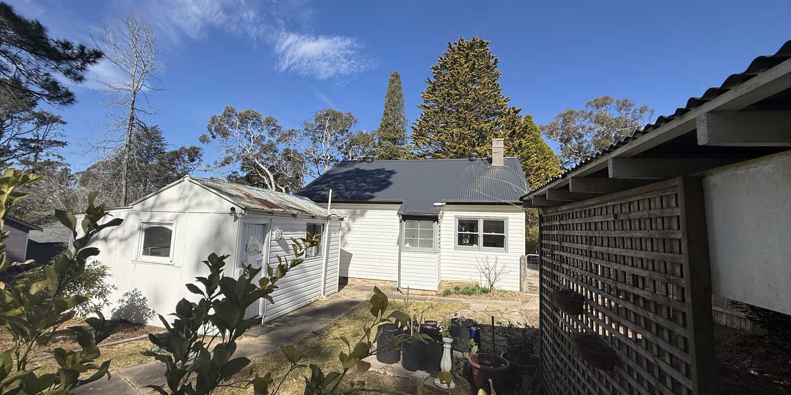 8 Evans Lookout Road Blackheath