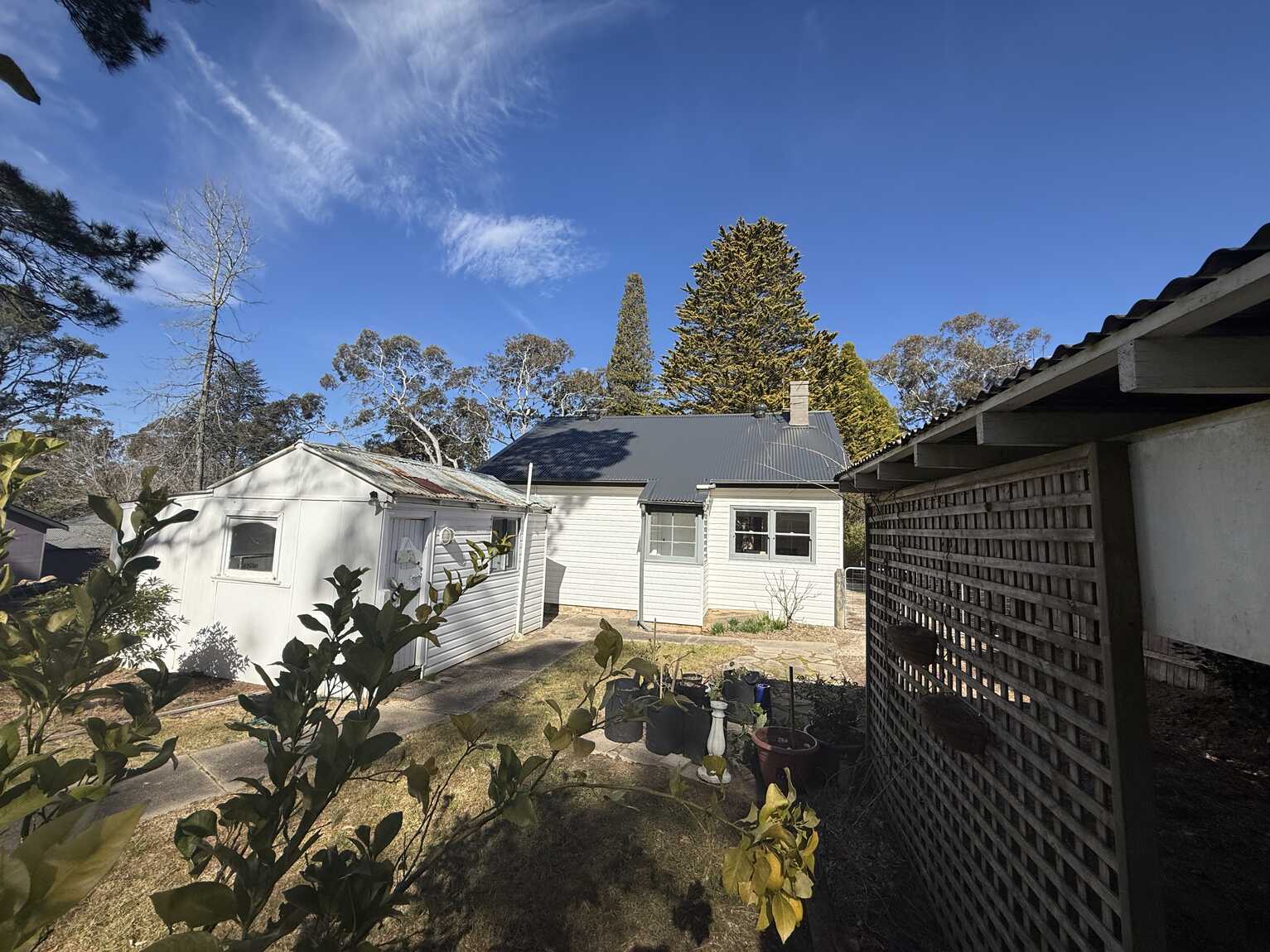 8 Evans Lookout Road Blackheath