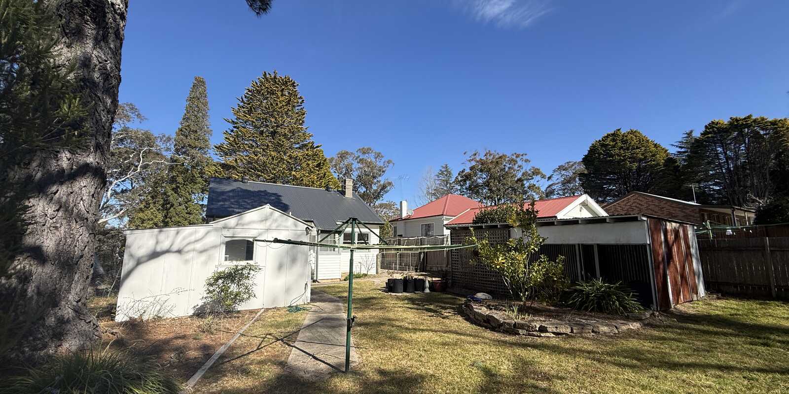 8 Evans Lookout Road Blackheath