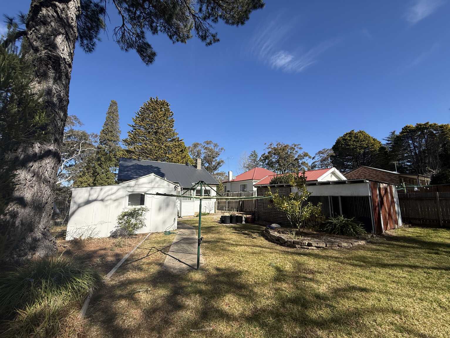 8 Evans Lookout Road Blackheath