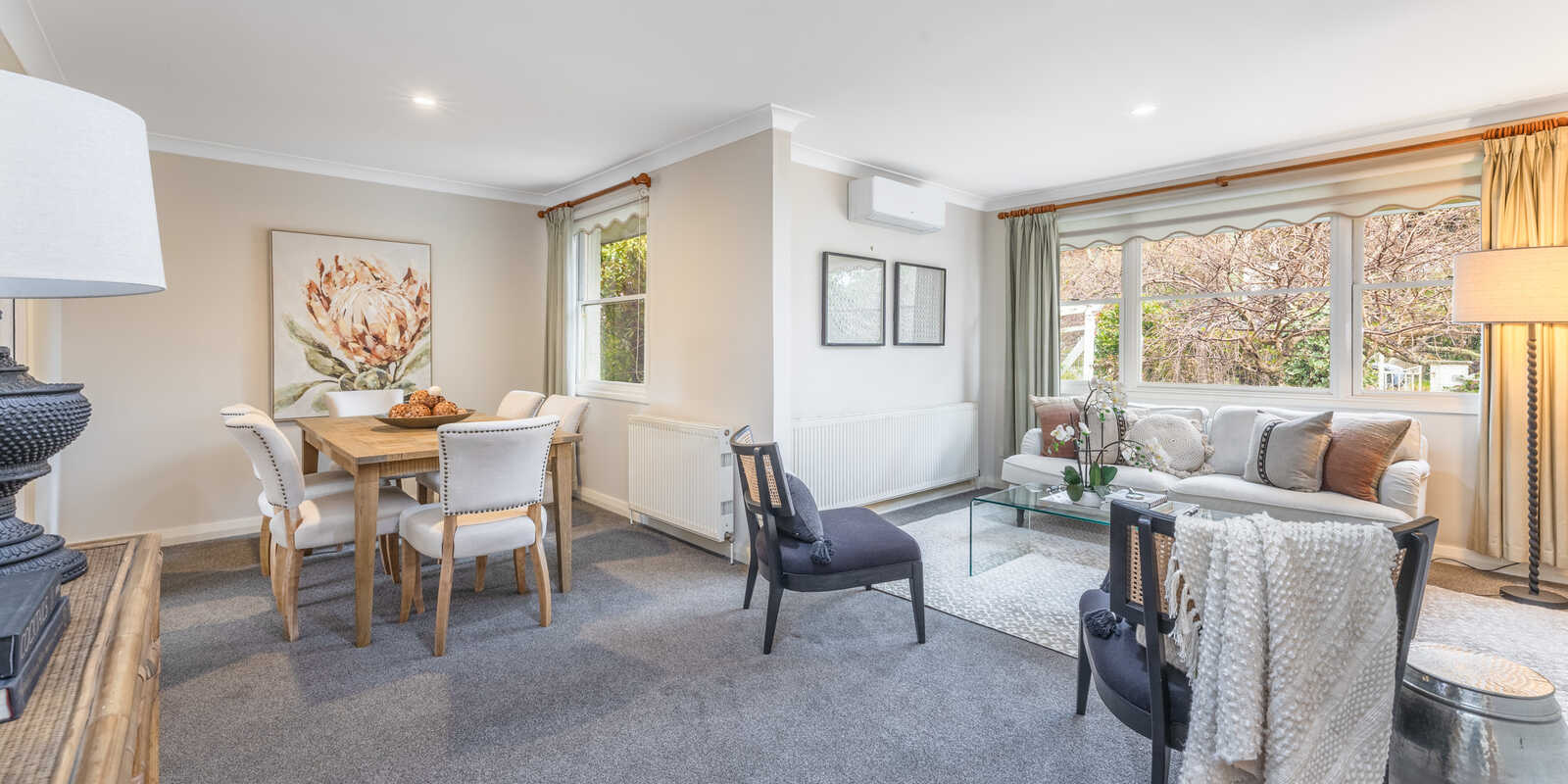3 Gardiner Crescent Blackheath 3 Gardiner Crescent Blackheath