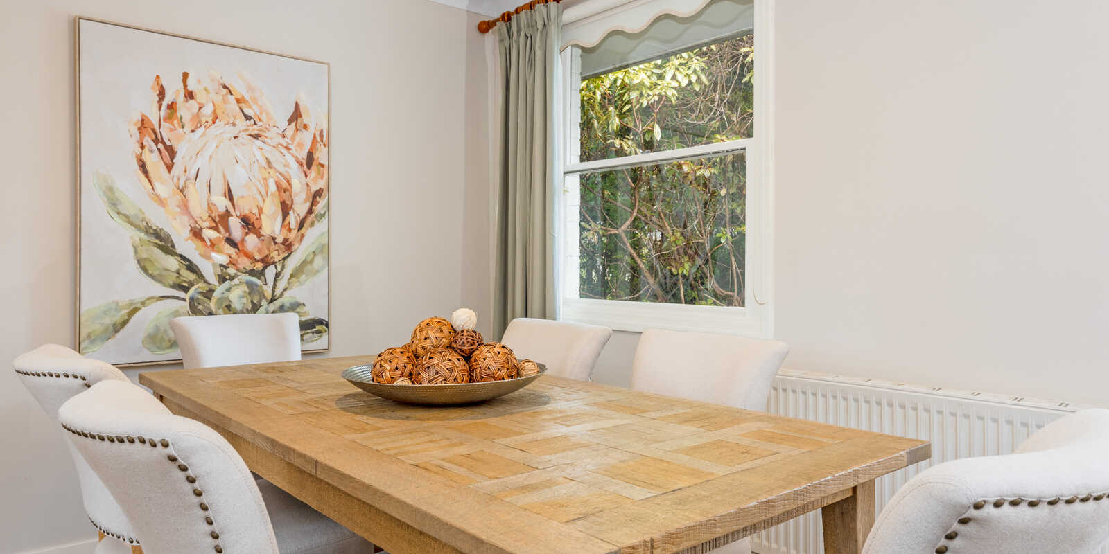 3 Gardiner Crescent Blackheath 3 Gardiner Crescent Blackheath