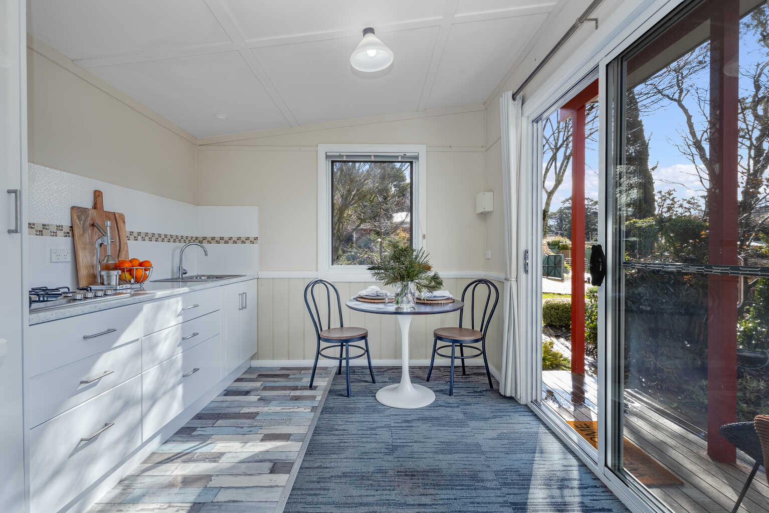 3 Gardiner Crescent Blackheath 3 Gardiner Crescent Blackheath