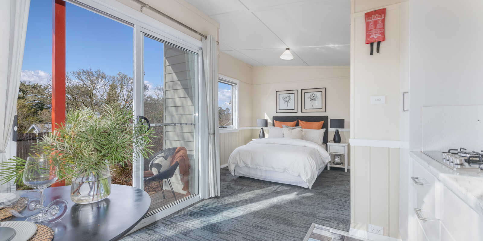 3 Gardiner Crescent Blackheath 3 Gardiner Crescent Blackheath