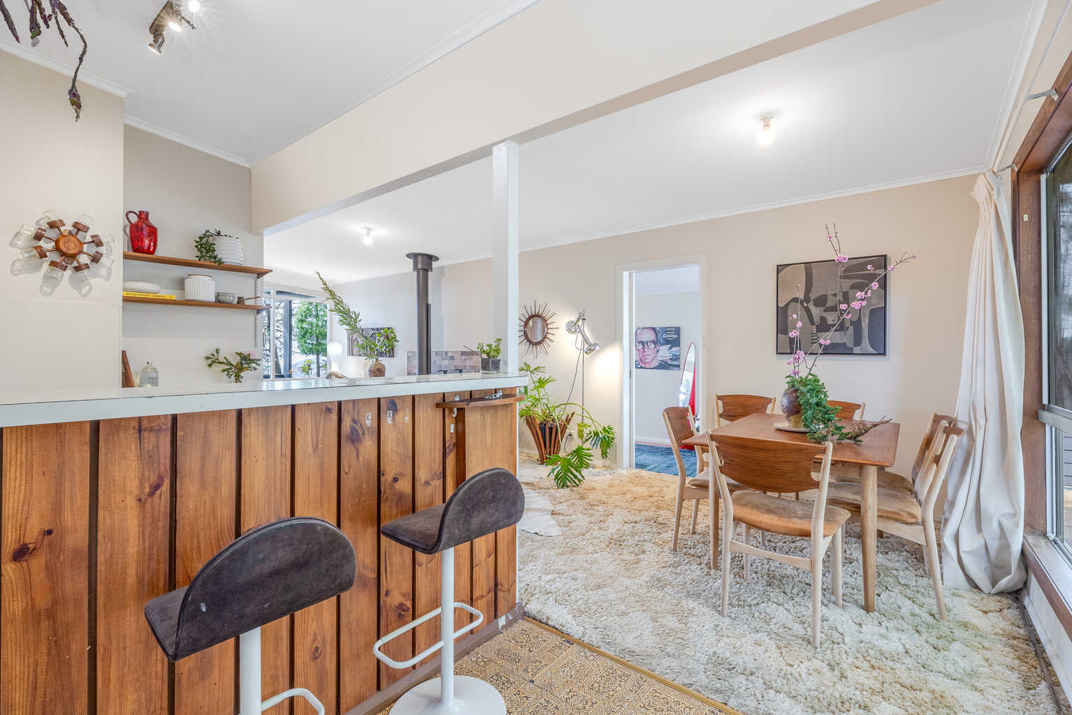33 Days Crescent Blackheath