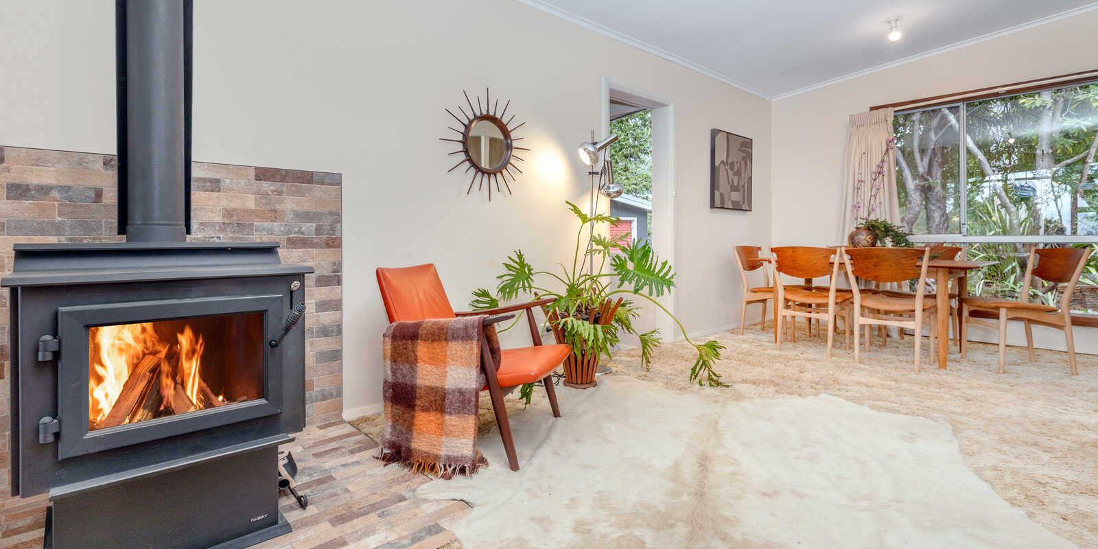 33 Days Crescent Blackheath