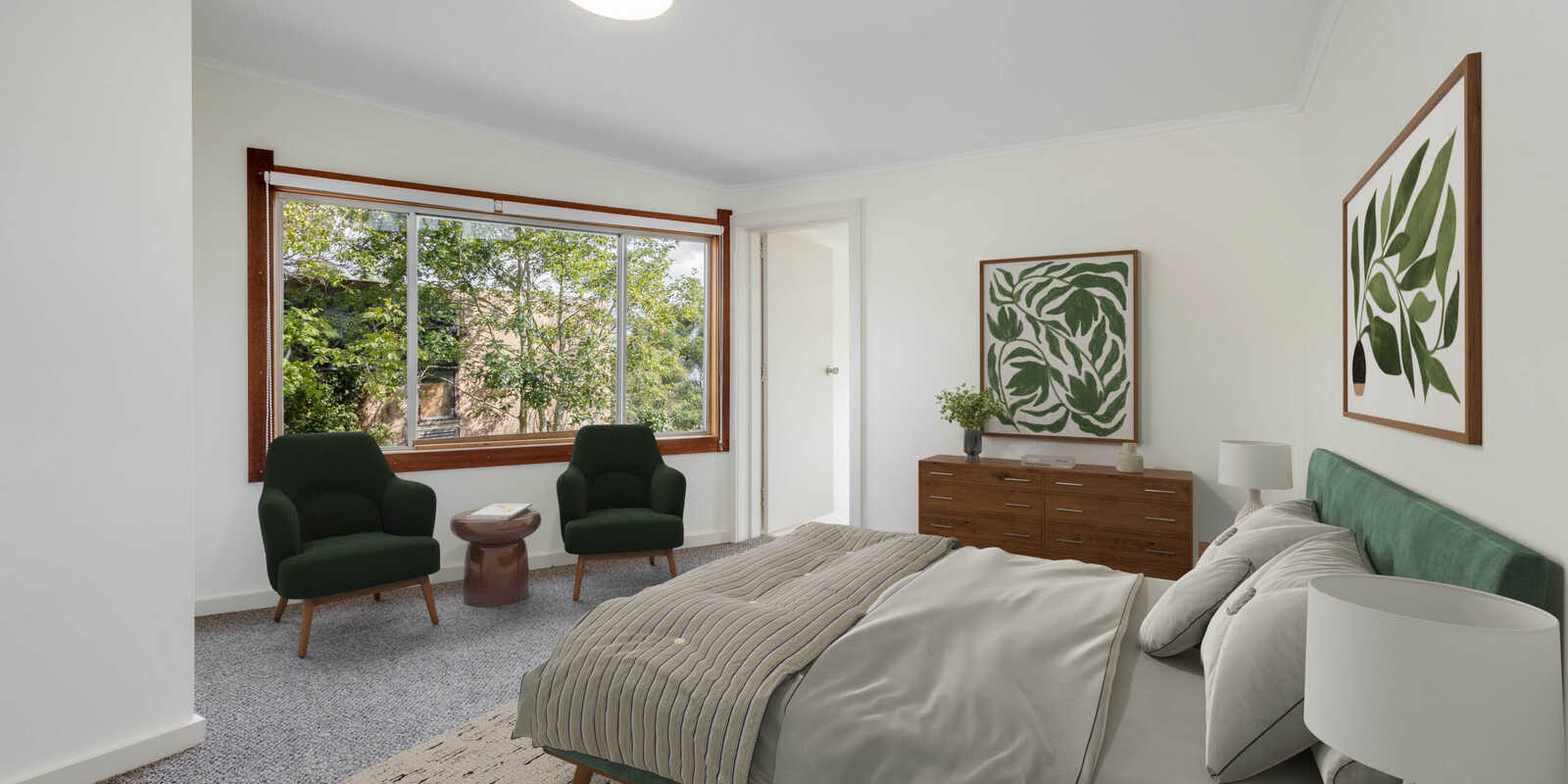 40 Great Western Highway Medlow Bath