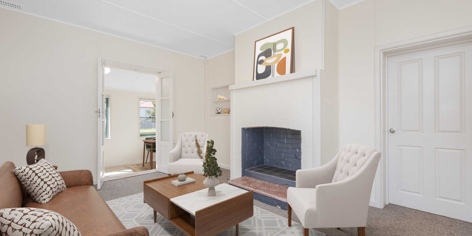 40 Great Western Highway Medlow Bath