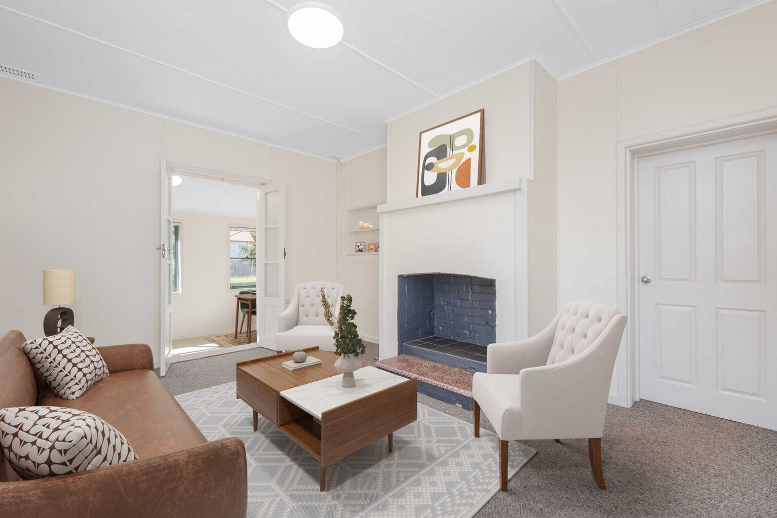 40 Great Western Highway Medlow Bath