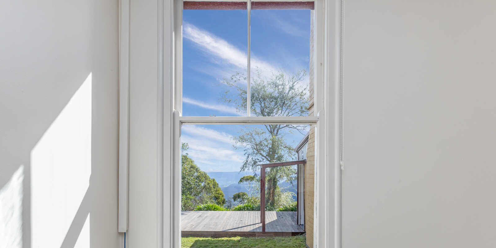 40 Great Western Highway Medlow Bath