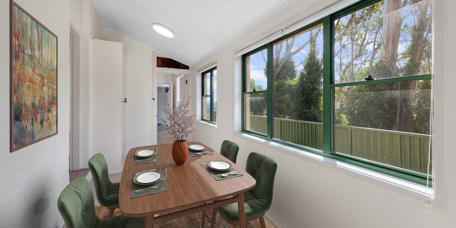 40 Great Western Highway Medlow Bath