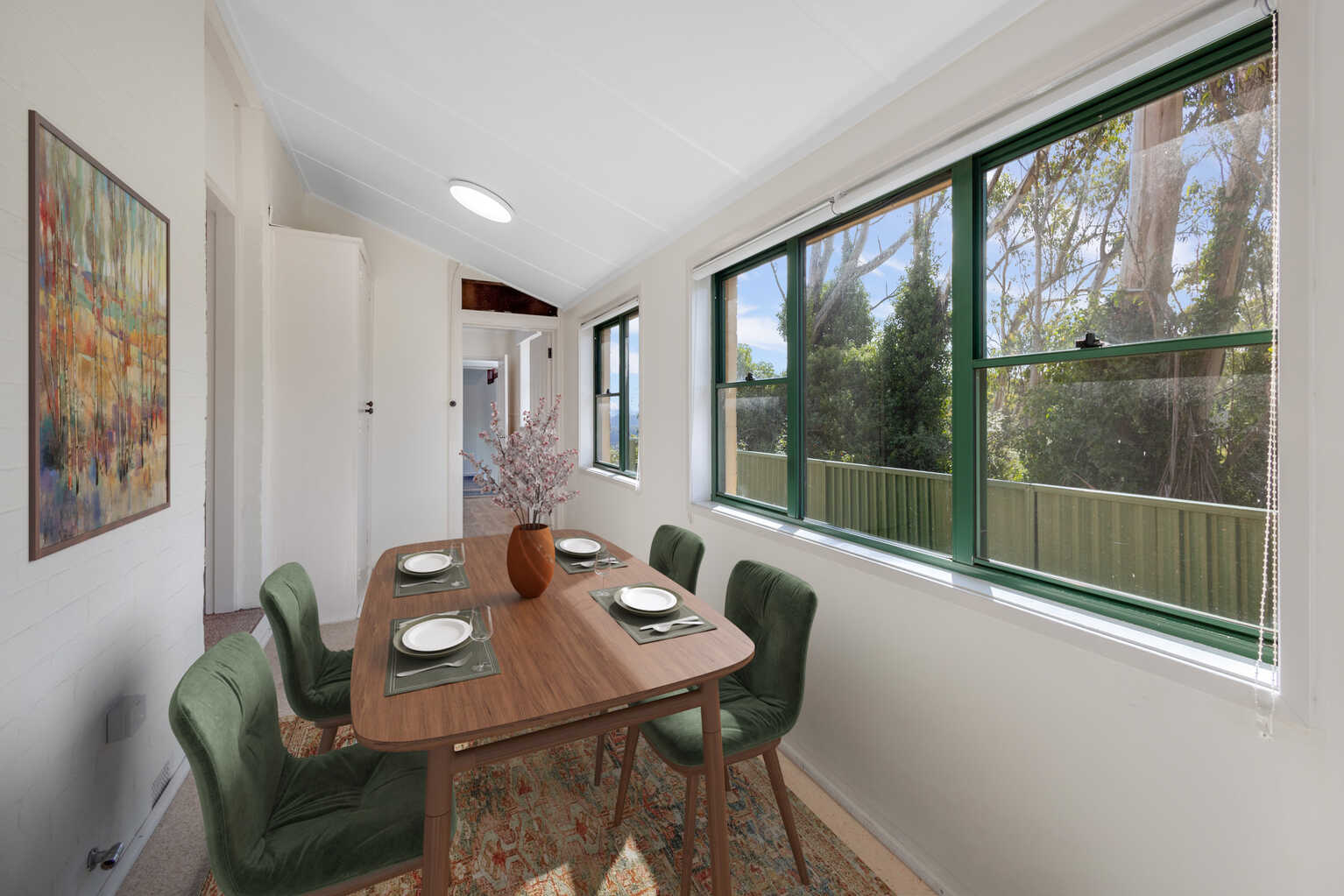 40 Great Western Highway Medlow Bath
