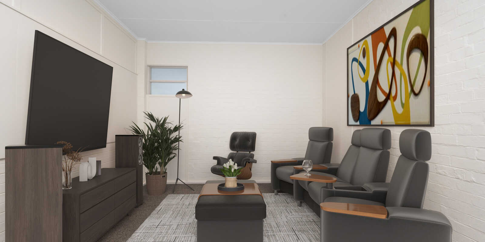 40 Great Western Highway Medlow Bath