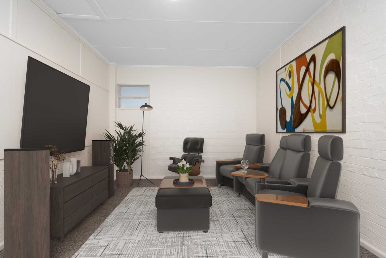 40 Great Western Highway Medlow Bath