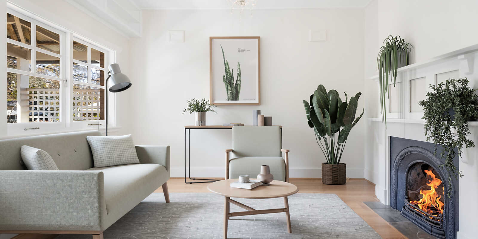 9 Vale Street Katoomba