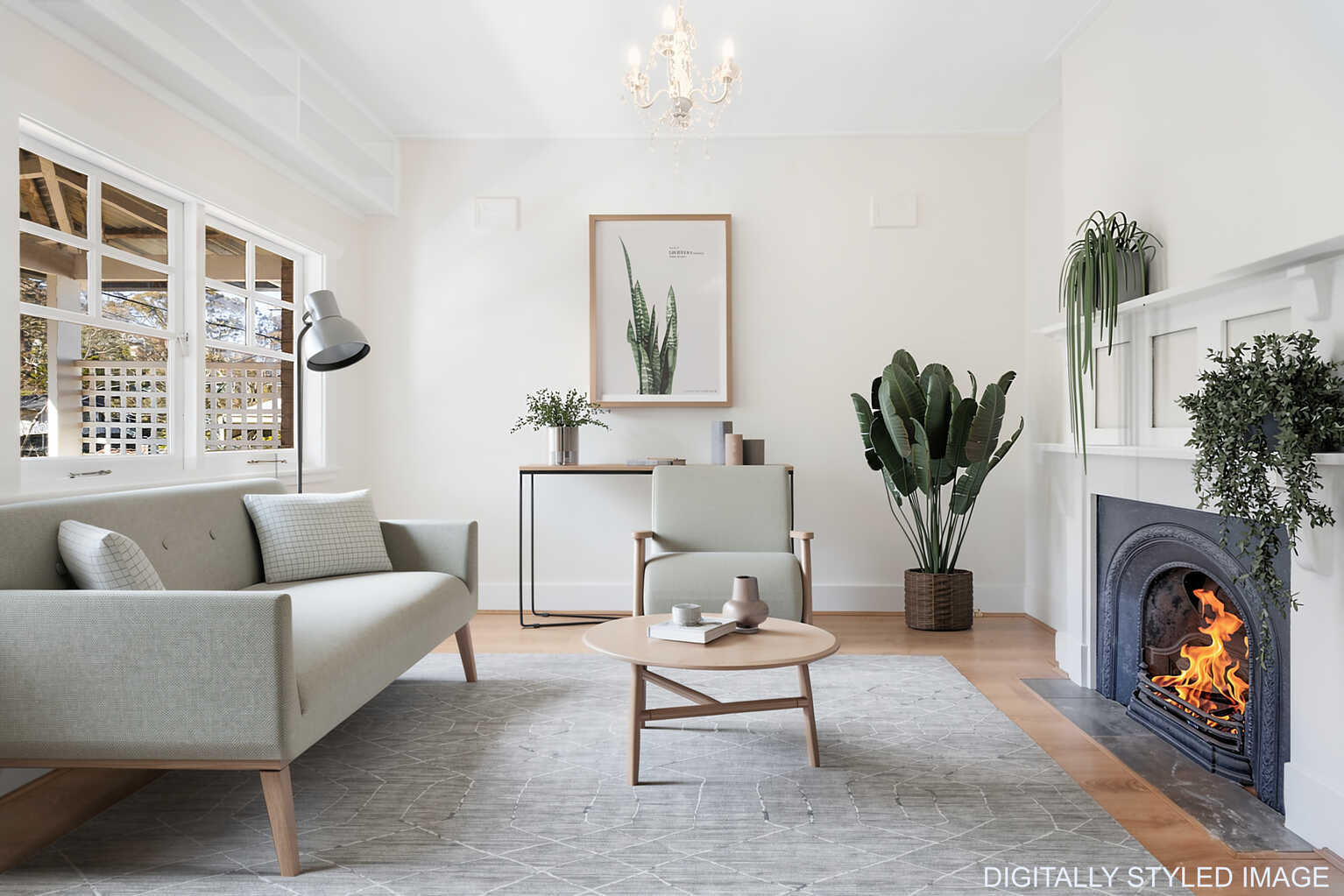9 Vale Street Katoomba