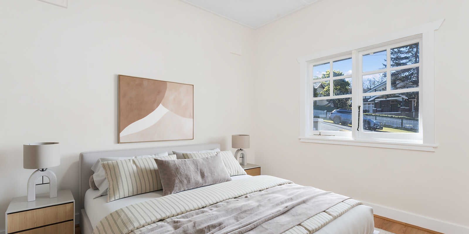 9 Vale Street Katoomba