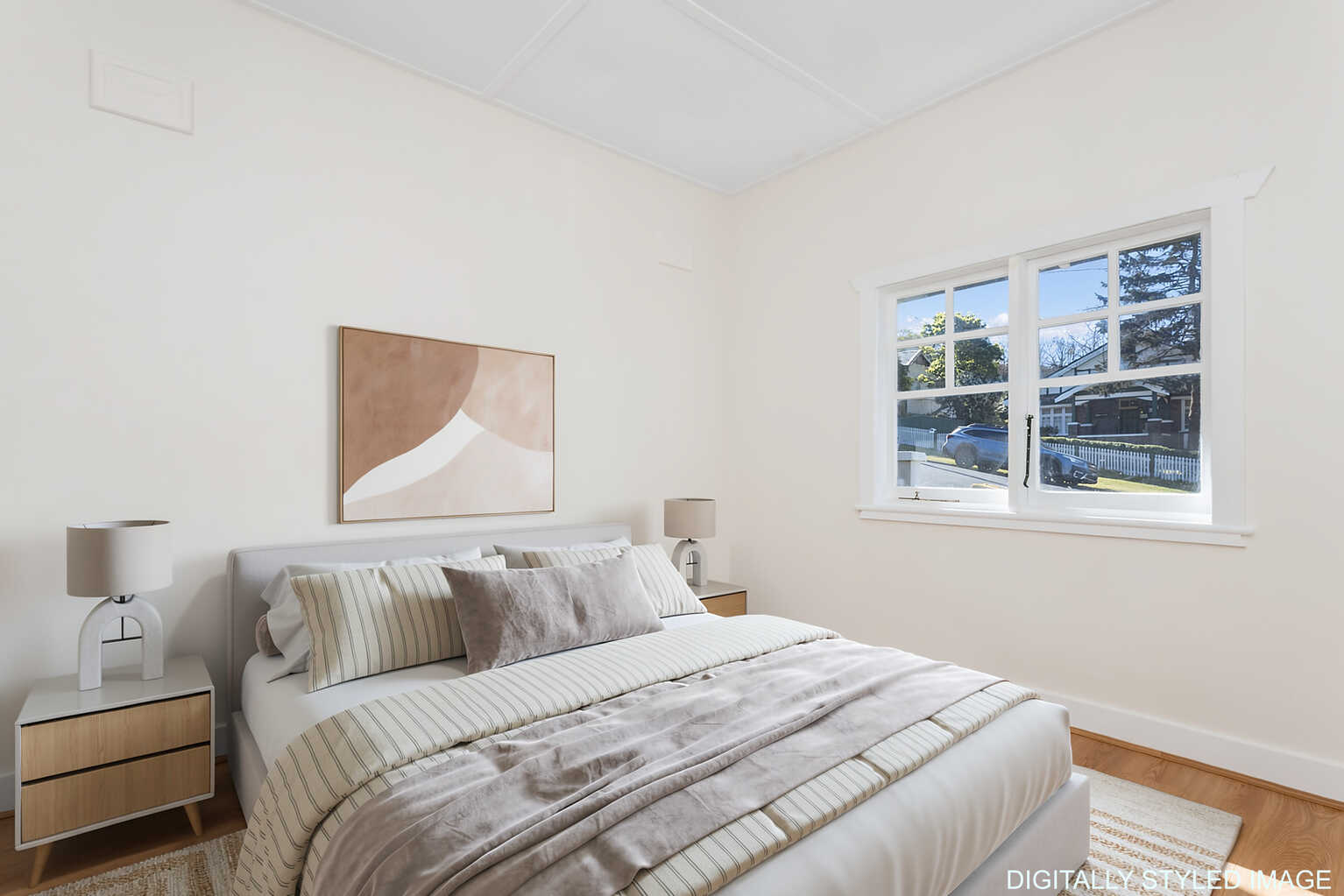 9 Vale Street Katoomba