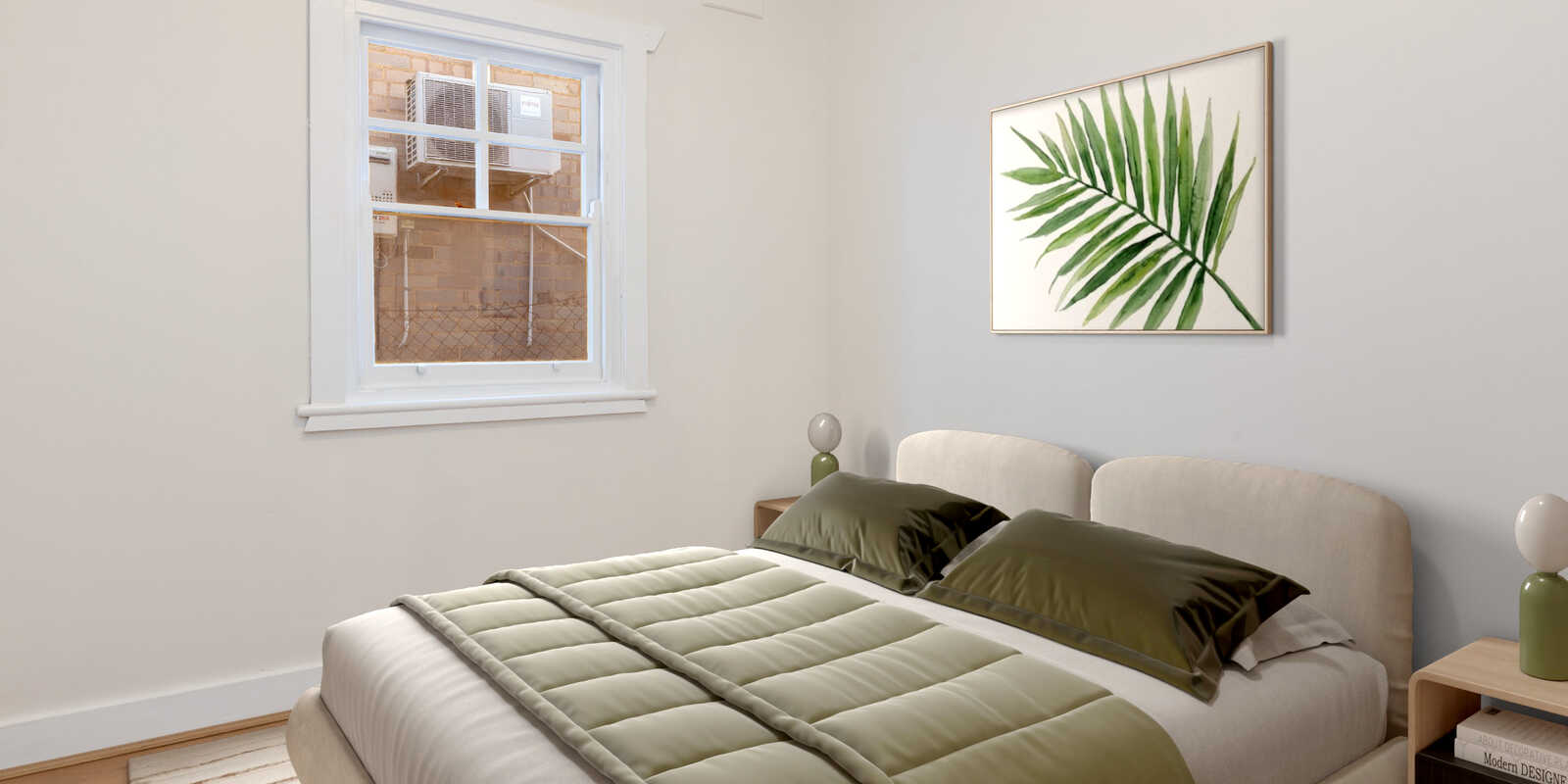 9 Vale Street Katoomba