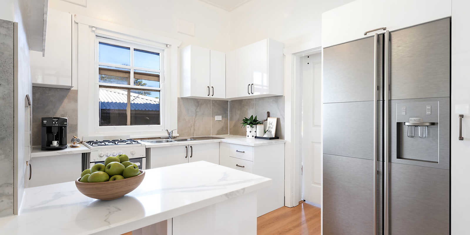 9 Vale Street Katoomba