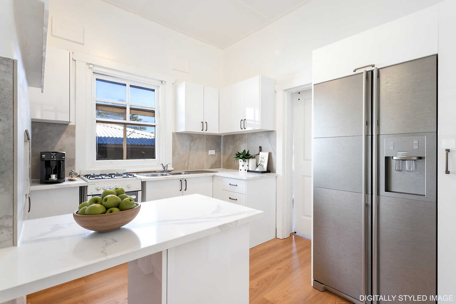 9 Vale Street Katoomba