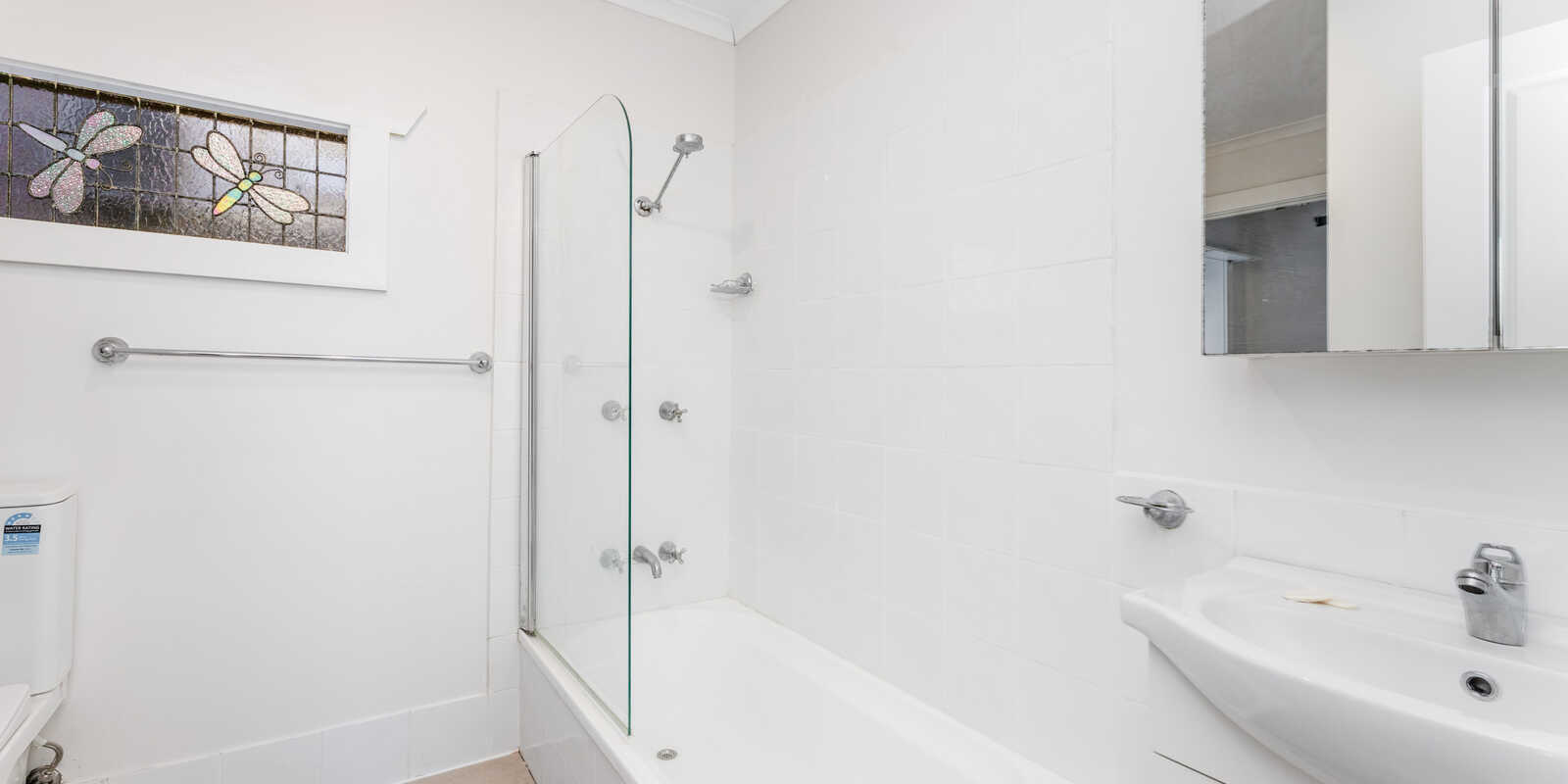 9 Vale Street Katoomba