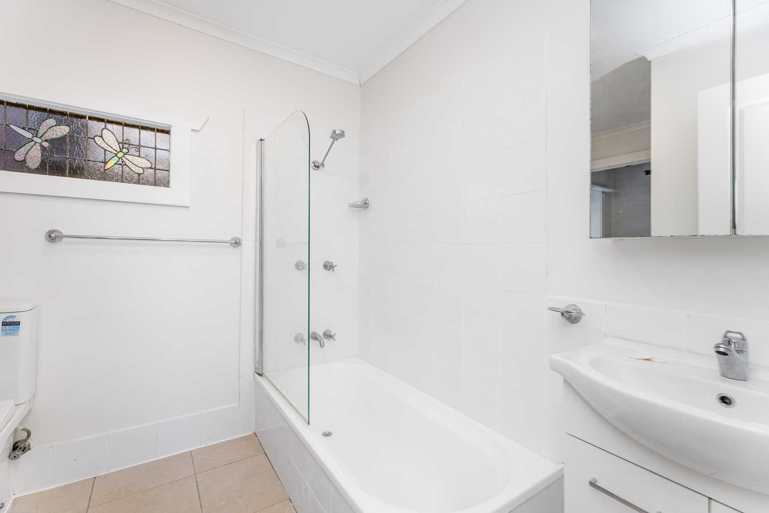 9 Vale Street Katoomba