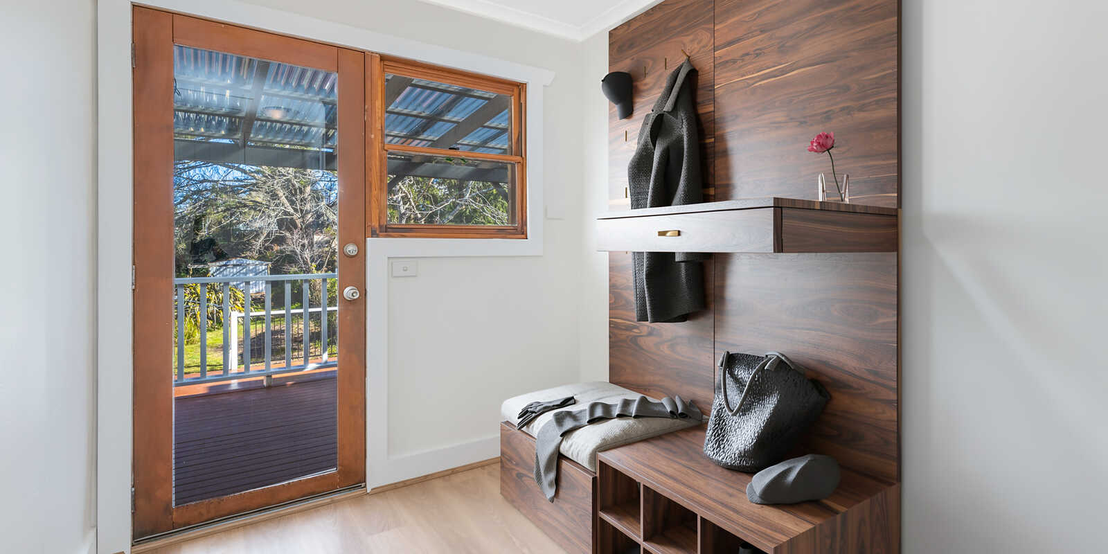 9 Vale Street Katoomba