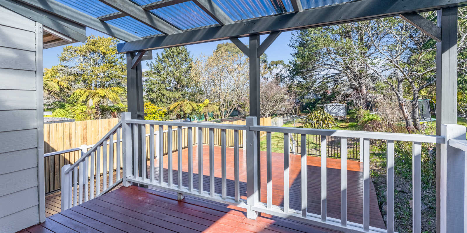 9 Vale Street Katoomba