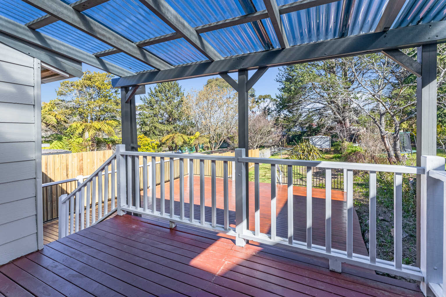 9 Vale Street Katoomba