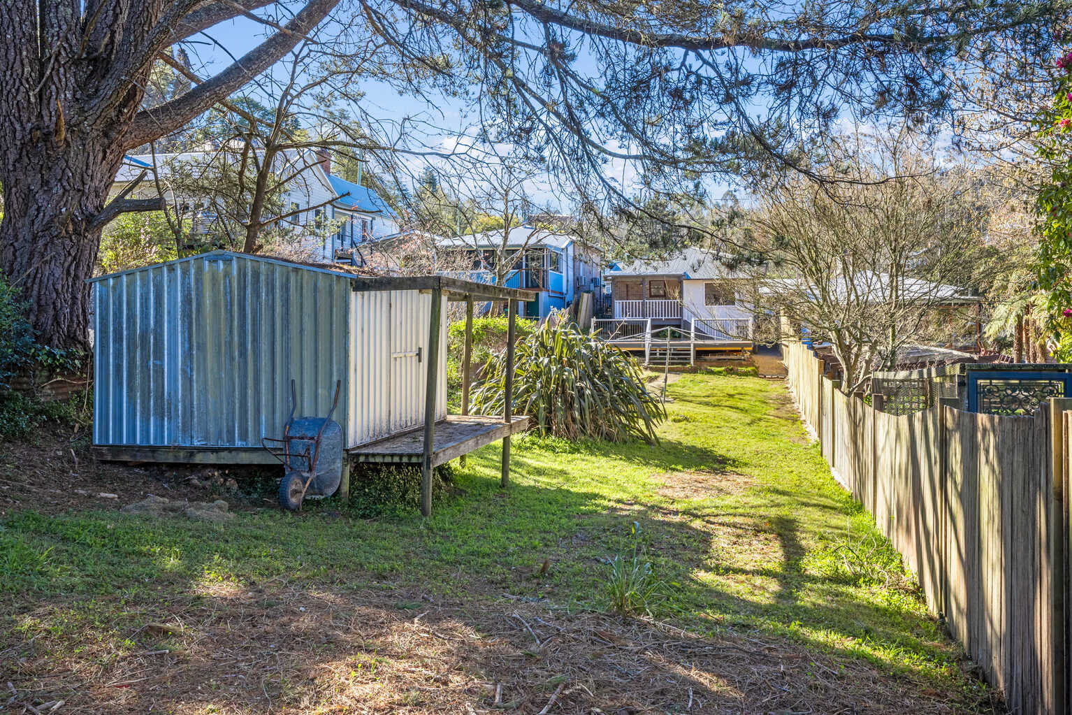 9 Vale Street Katoomba