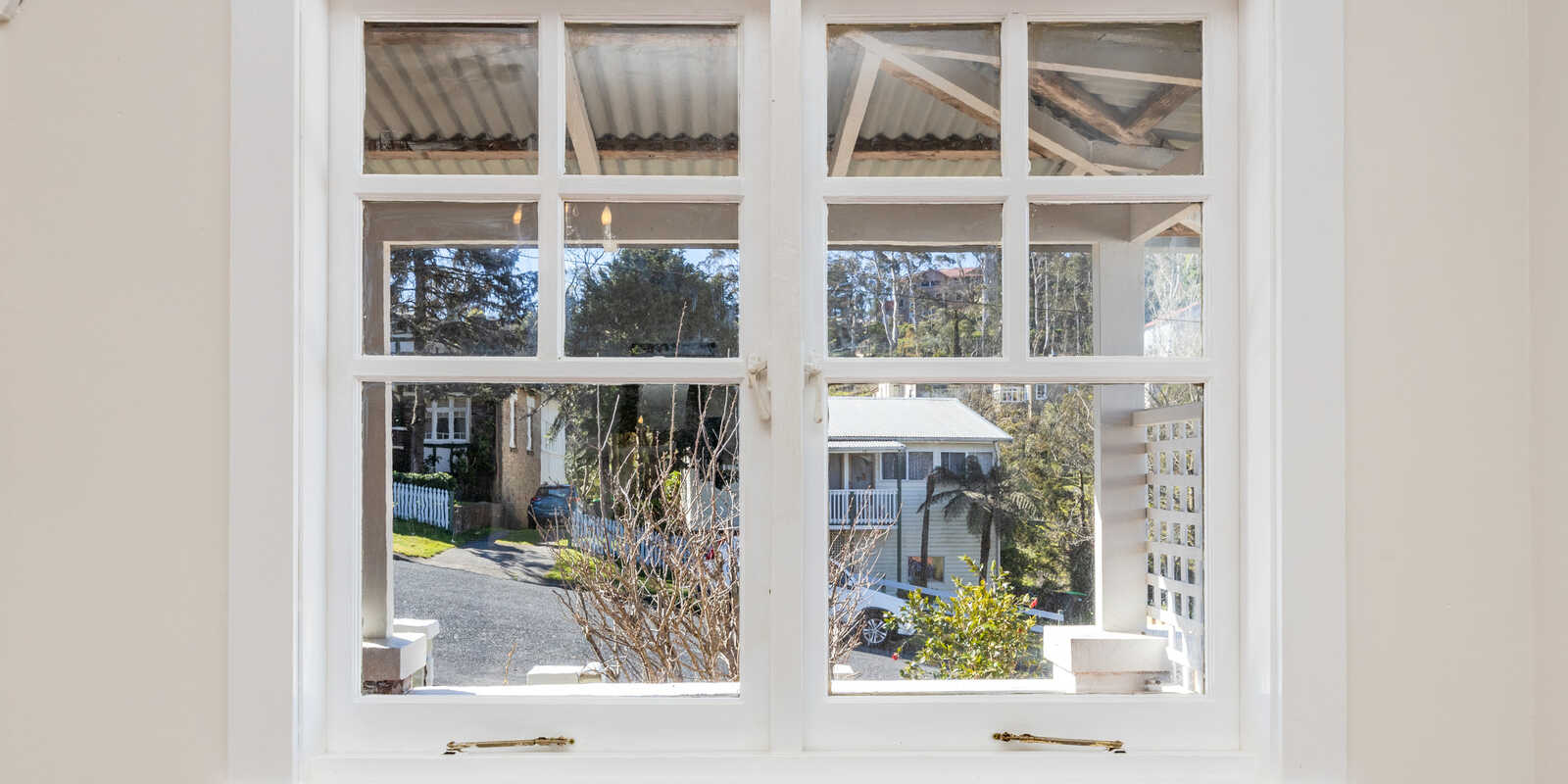 9 Vale Street Katoomba