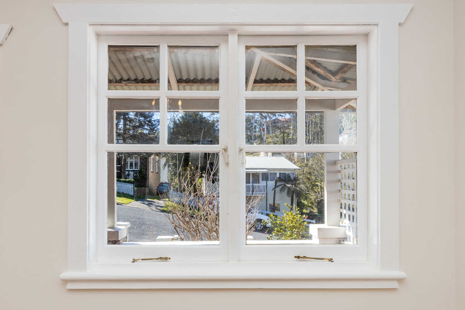 9 Vale Street Katoomba