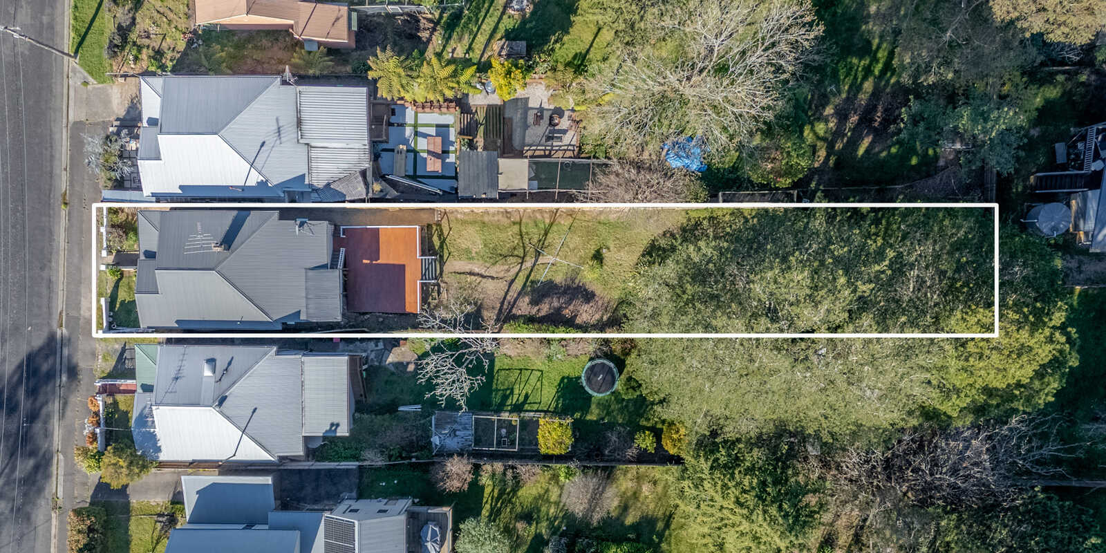 9 Vale Street Katoomba