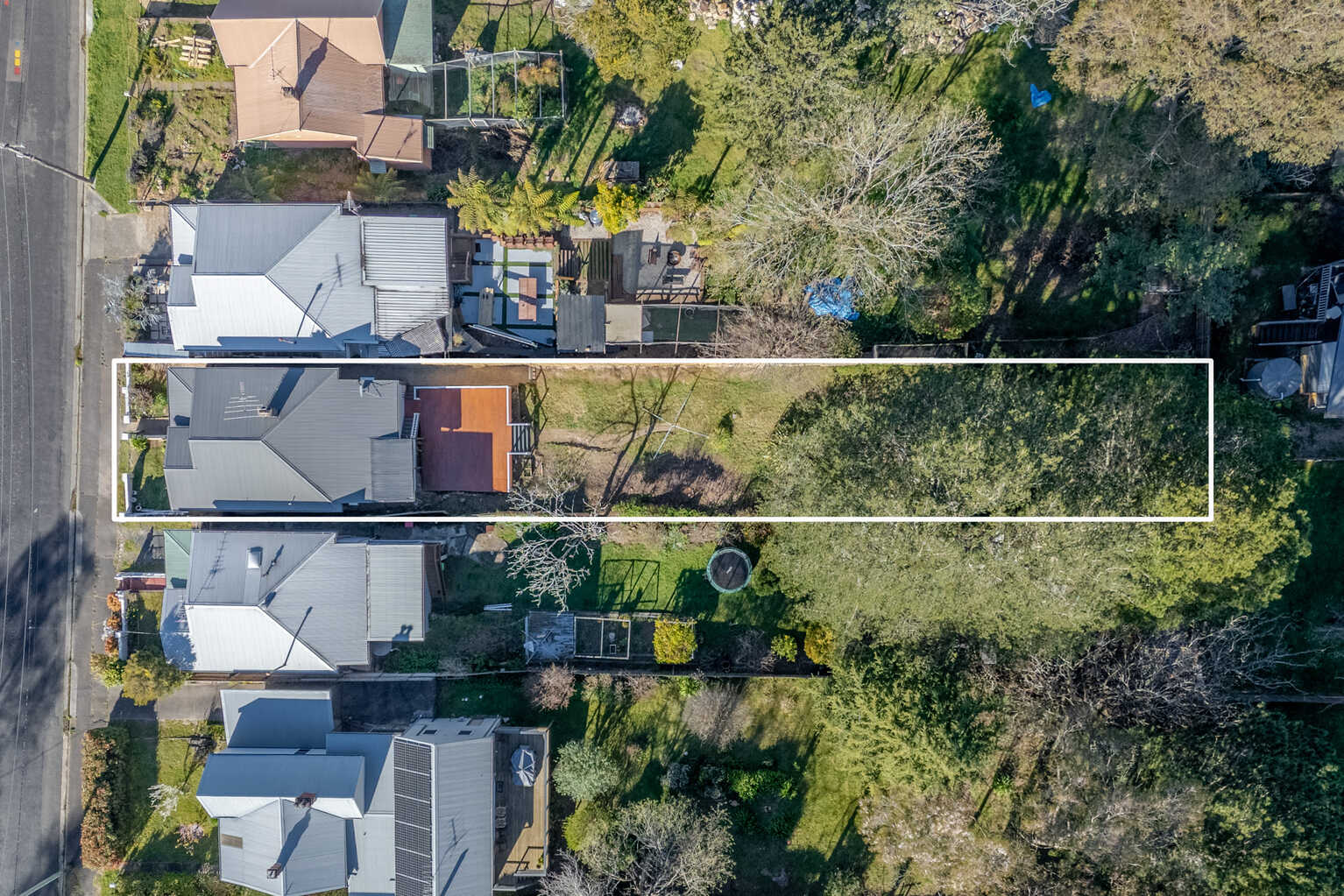9 Vale Street Katoomba