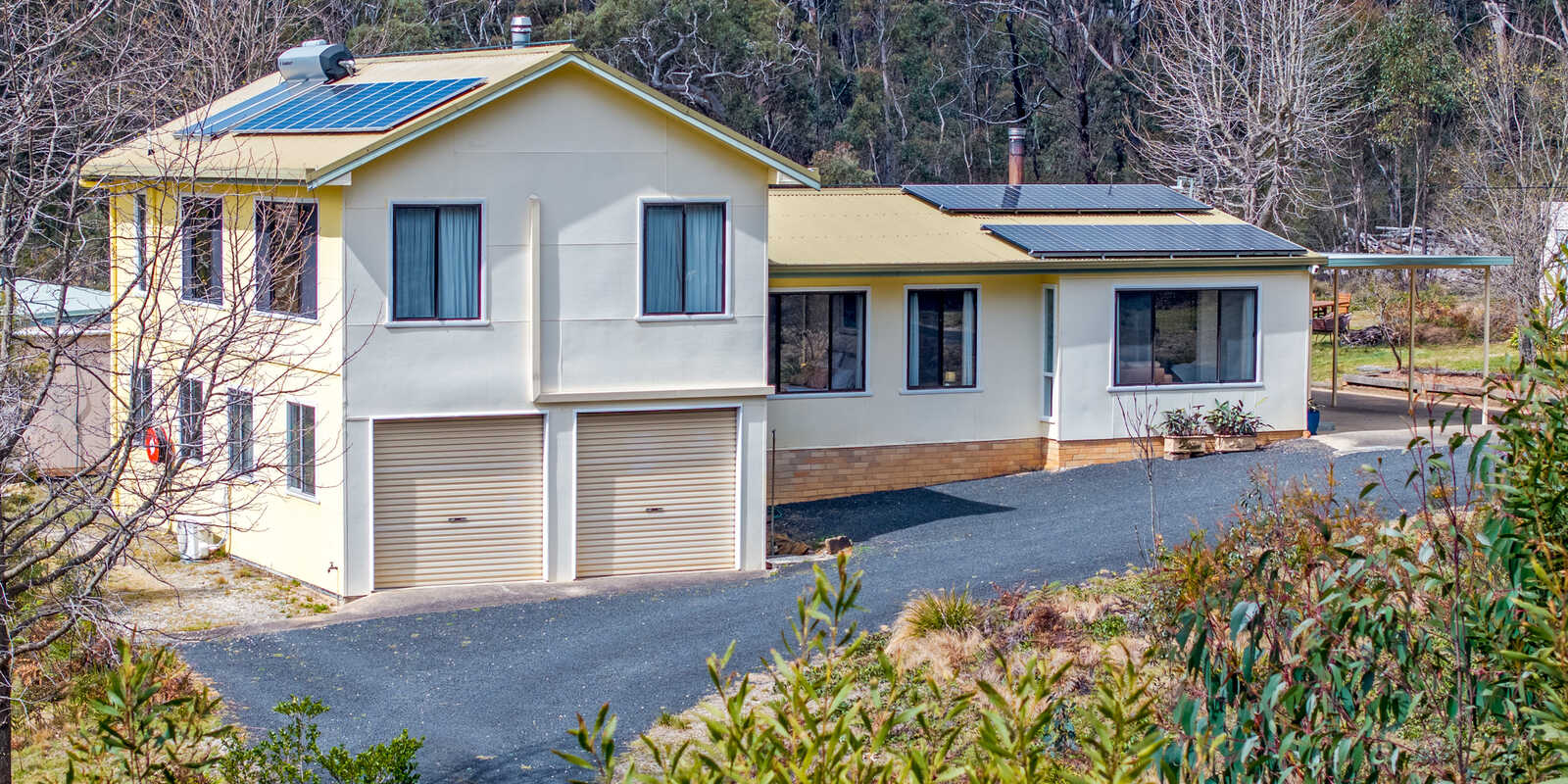 11-17 Nioka Place Bell 11-17 Nioka Place Bell