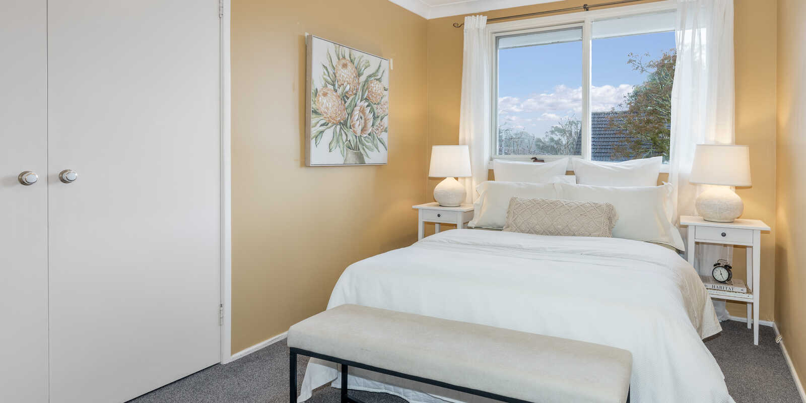 3 Gardiner Crescent Blackheath