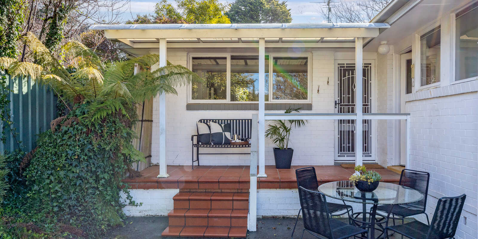 3 Gardiner Crescent Blackheath