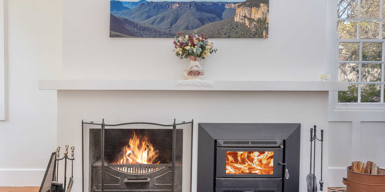 42 Inconstant Street Blackheath